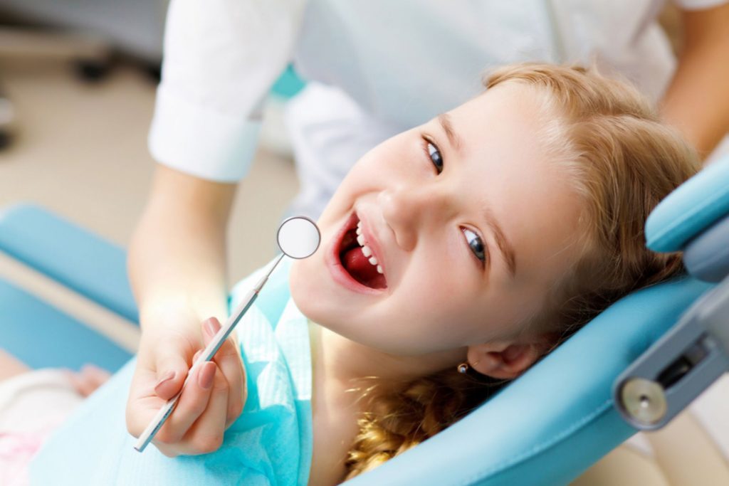 dentist Balwyn 